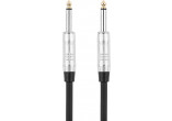 CABLEWORKS CÂBLES HAUT-PARLEUR GCWB-SPK-06