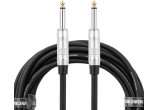 CABLEWORKS CÂBLES HAUT-PARLEUR GCWB-SPK-06