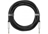 CABLEWORKS CÂBLES HAUT-PARLEUR GCWB-SPK-25