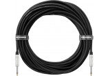 CABLEWORKS CÂBLES HAUT-PARLEUR GCWB-SPK-50