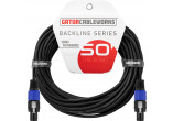 EGC GCWB-SPK-50-2TL