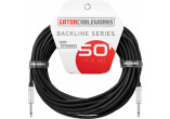 EGC GCWB-SPK-50