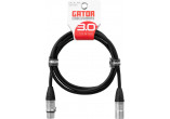 EGC GCWB-XLR-03