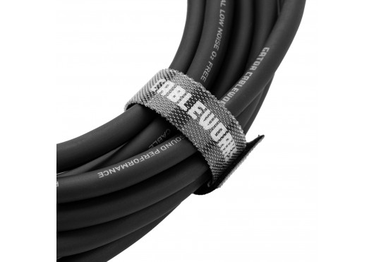 GCWB-XLR-15 GATOR CABLEWORKS CÂBLES MICROPHONE GCWB-XLR-15