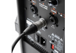 GCWB-XLR-15 GATOR CABLEWORKS CÂBLES MICROPHONE GCWB-XLR-15