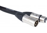 GCWB-XLR-20 GATOR CABLEWORKS CÂBLES MICROPHONE GCWB-XLR-20
