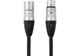 CABLEWORKS CÂBLES MICROPHONE GCWB-XLR-50