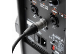CABLEWORKS CÂBLES MICROPHONE GCWB-XLR-50