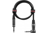 CABLEWORKS CÂBLES INSTRUMENT GCWC-INS-03RA
