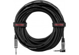 CABLEWORKS CÂBLES INSTRUMENT GCWC-INS-10RA