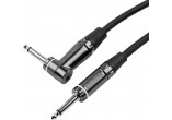 CABLEWORKS CÂBLES INSTRUMENT GCWC-INS-10RA