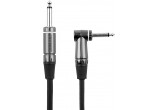 CABLEWORKS CÂBLES INSTRUMENT GCWC-INS-10RA