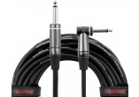 CABLEWORKS CÂBLES INSTRUMENT GCWC-INS-10RA