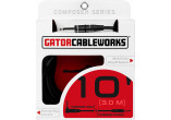 CABLEWORKS CÂBLES INSTRUMENT GCWC-INS-10RA