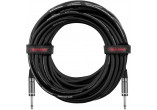 CABLEWORKS CÂBLES INSTRUMENT GCWC-INS-20