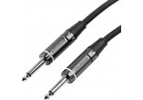 CABLEWORKS CÂBLES INSTRUMENT GCWC-INS-20
