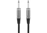 CABLEWORKS CÂBLES INSTRUMENT GCWC-INS-20