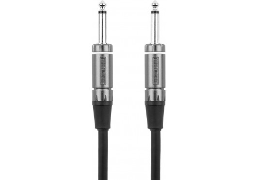 CABLEWORKS CÂBLES INSTRUMENT GCWC-INS-20