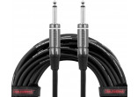 CABLEWORKS CÂBLES INSTRUMENT GCWC-INS-20