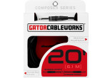 CABLEWORKS CÂBLES INSTRUMENT GCWC-INS-20