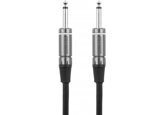 CABLEWORKS CÂBLES INSTRUMENT GCWC-INS-30