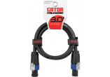 EGC GCWC-SPK-03-2TL