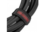 CABLEWORKS CÂBLES HAUT-PARLEUR GCWC-SPK-06-2TL