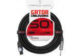 EGC GCWC-SPK-50-1TL