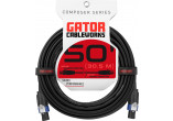 EGC GCWC-SPK-50-2TL