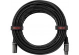CABLEWORKS CÂBLES MICROPHONE GCWC-XLR-100