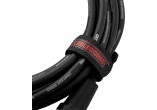 CABLEWORKS CÂBLES MICROPHONE GCWC-XLR-20