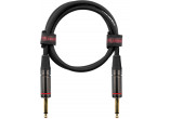 CABLEWORKS CÂBLES INSTRUMENT GCWH-INS-03