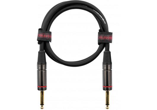 CABLEWORKS CÂBLES INSTRUMENT GCWH-INS-03