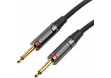 CABLEWORKS CÂBLES INSTRUMENT GCWH-INS-10
