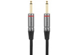 CABLEWORKS CÂBLES INSTRUMENT GCWH-INS-10
