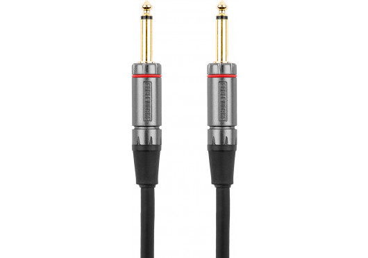 CABLEWORKS CÂBLES INSTRUMENT GCWH-INS-10