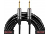 CABLEWORKS CÂBLES INSTRUMENT GCWH-INS-10