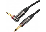 CABLEWORKS CÂBLES INSTRUMENT GCWH-INS-10RA