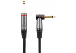 CABLEWORKS CÂBLES INSTRUMENT GCWH-INS-10RA