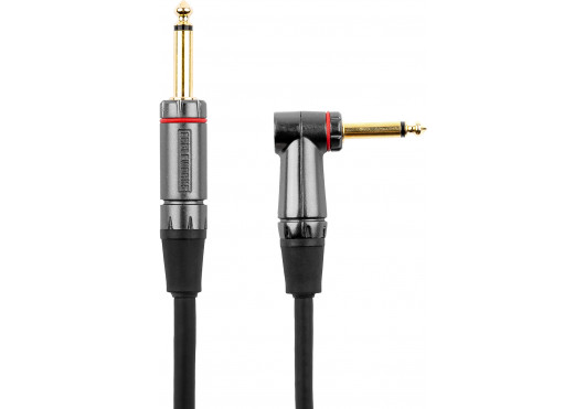 CABLEWORKS CÂBLES INSTRUMENT GCWH-INS-10RA