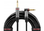 CABLEWORKS CÂBLES INSTRUMENT GCWH-INS-10RA