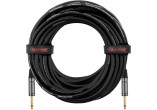 CABLEWORKS CÂBLES INSTRUMENT GCWH-INS-20