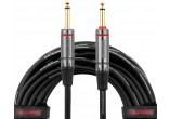 CABLEWORKS CÂBLES INSTRUMENT GCWH-INS-20QT