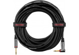 CABLEWORKS CÂBLES INSTRUMENT GCWH-INS-20RAQT
