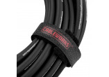 CABLEWORKS CÂBLES INSTRUMENT GCWH-INS-20RAQT