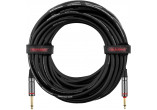 CABLEWORKS CÂBLES INSTRUMENT GCWH-INS-30QT
