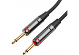 CABLEWORKS CÂBLES INSTRUMENT GCWH-INS-30QT