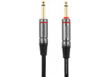 CABLEWORKS CÂBLES INSTRUMENT GCWH-INS-30QT