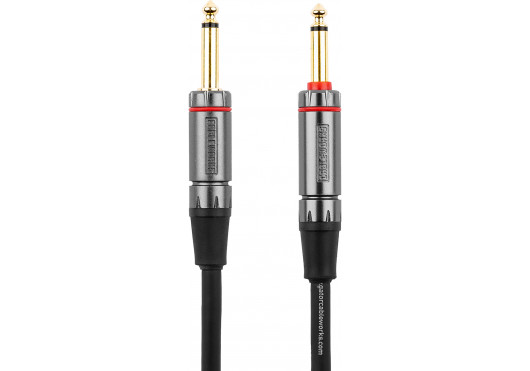 CABLEWORKS CÂBLES INSTRUMENT GCWH-INS-30QT