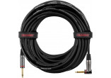 CABLEWORKS CÂBLES INSTRUMENT GCWH-INS-30RA
